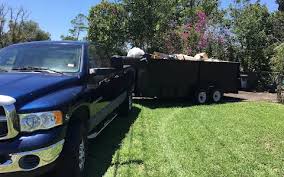 Best Attic Cleanout  in Ironde, AL